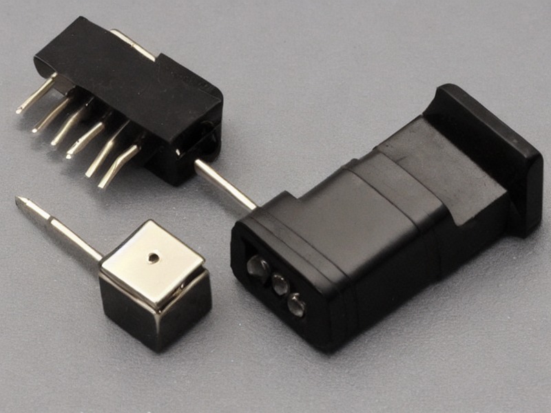 环境监测应用选型资料 2