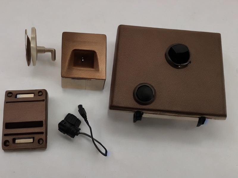 运算放大器产品线产品资料