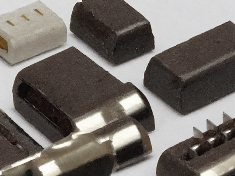 Wi-Fi模块应用在工业控制中的选型资料