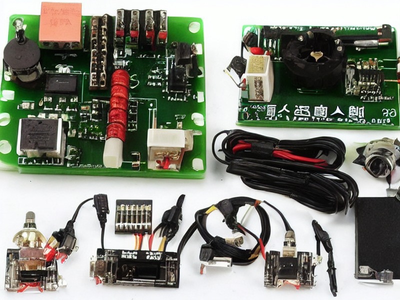 pg模拟器 无线模块导航资料库 1