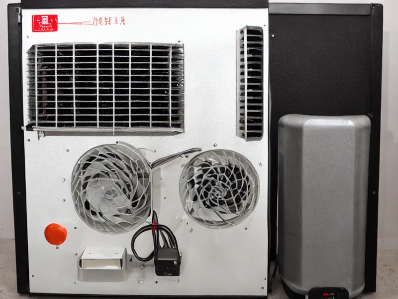 温度检测应用项目资料：温度检测选型 2