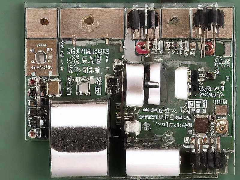 pg模拟器 充电管理总览产品 2