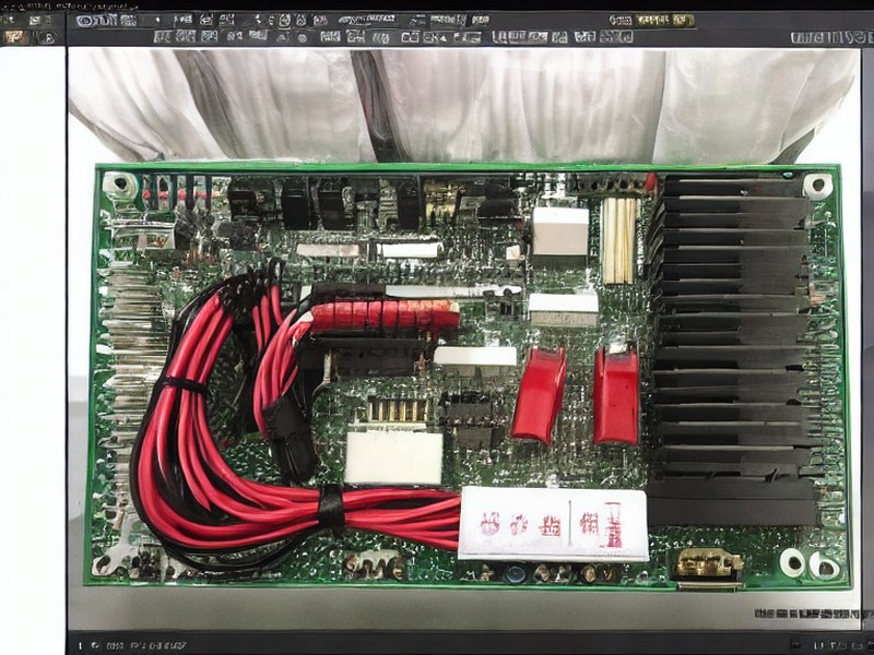 pg模拟器 压力检测指南目录 2