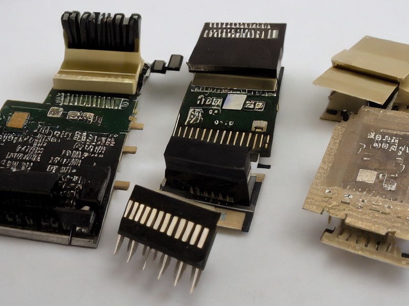 pg模拟器 NAND Flash中心产品清单 2