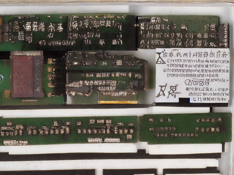 pg模拟器 DRAM参考选型 2