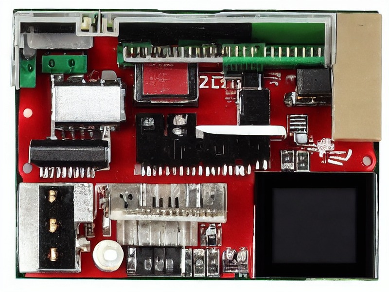 pg模拟器 二极管资源资料 2