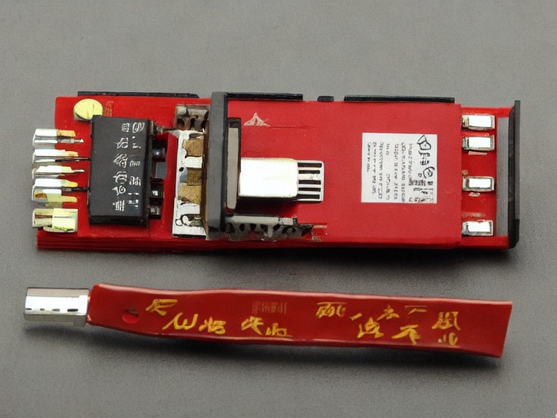 滤波器目录应用参考 1