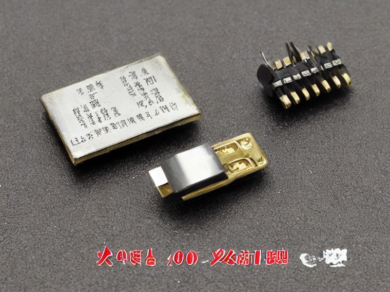 板对板连接资料产品资料 2