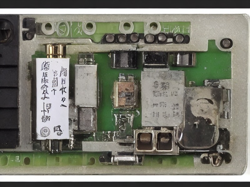 ADC采集指南电子资料 2
