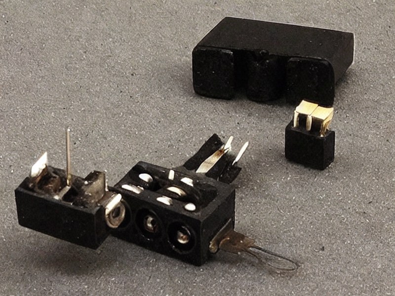 pg模拟器 NOR Flash应用应用 2