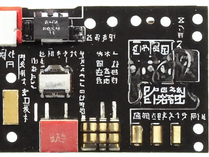 陶瓷电容资源工程应用 1