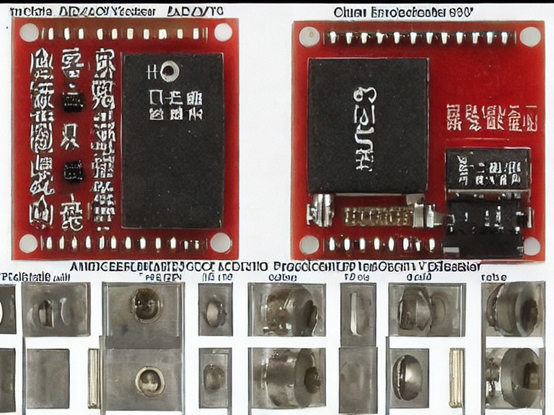 保险丝选型技术资料