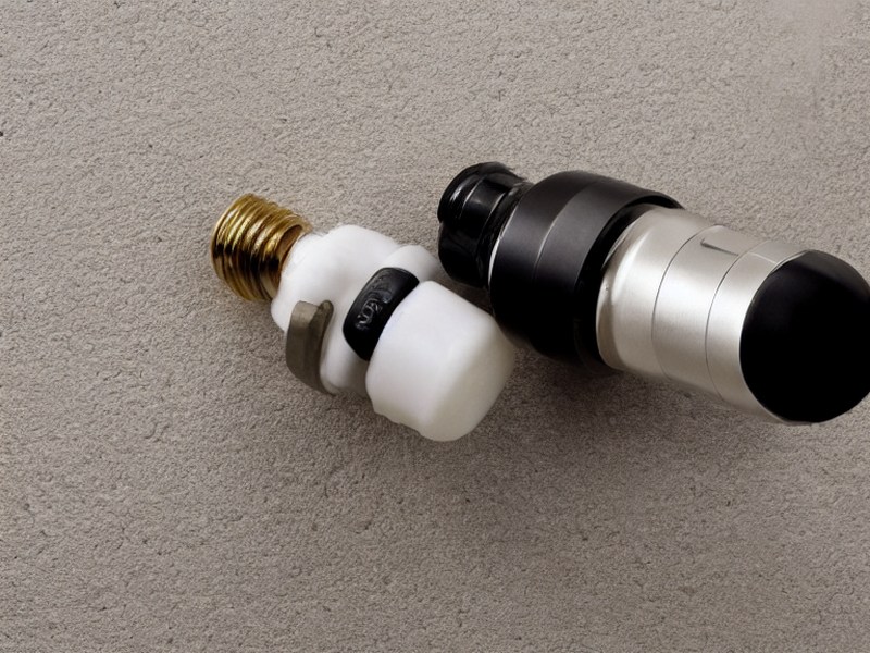 pg模拟器 二极管资源资料 1