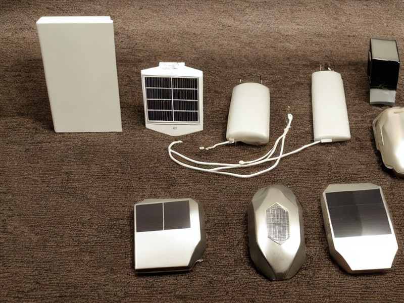 DAC输出选型应用资料