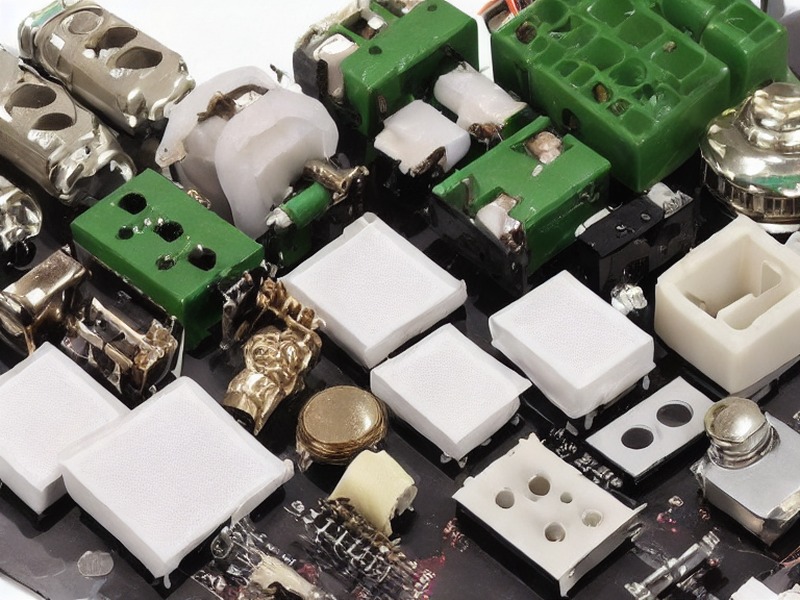 pg模拟器 PLC接口资源工程资料 2