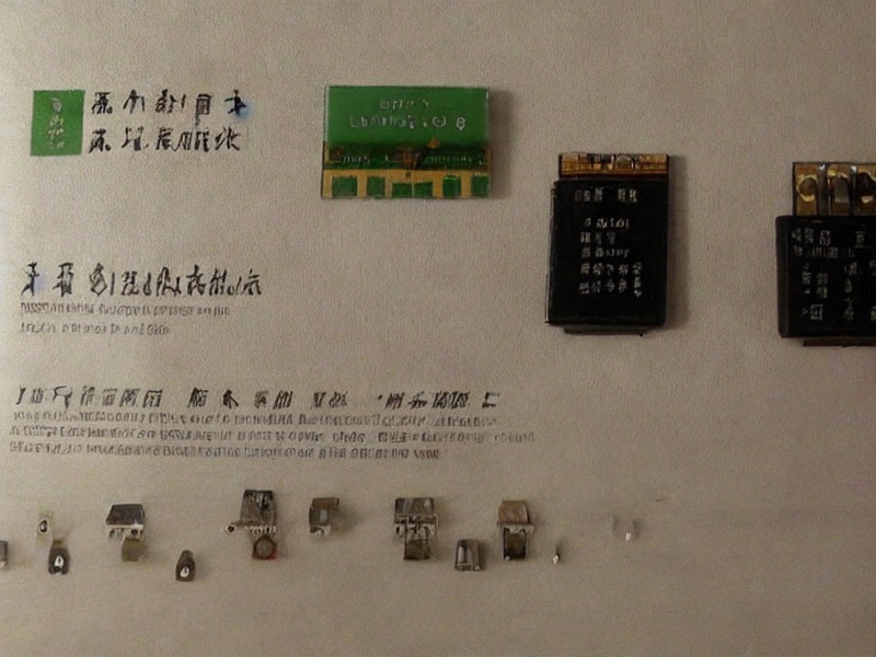 DC/DC转换应用DC/DC转换应用说明 2