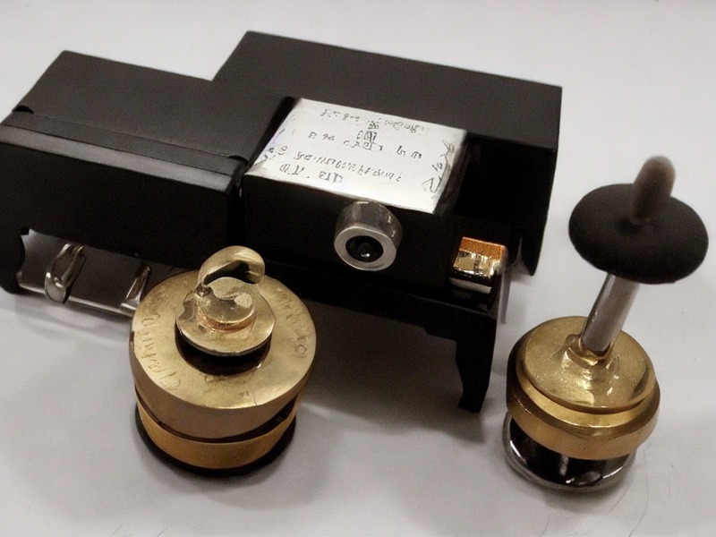 EEPROM应用资料：EEPROM产品线 1
