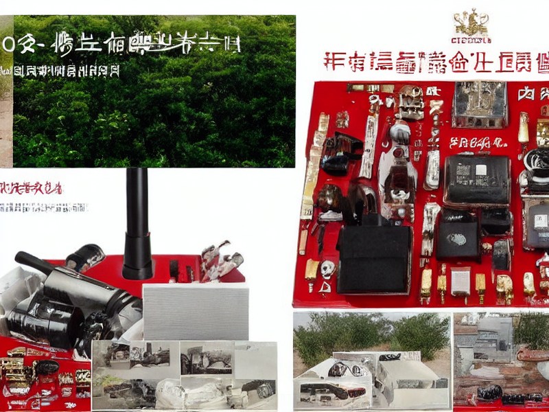 测试夹具分类应用说明 1