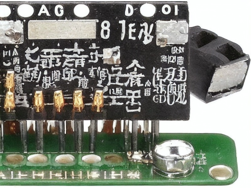 位置检测入口产品资料 1