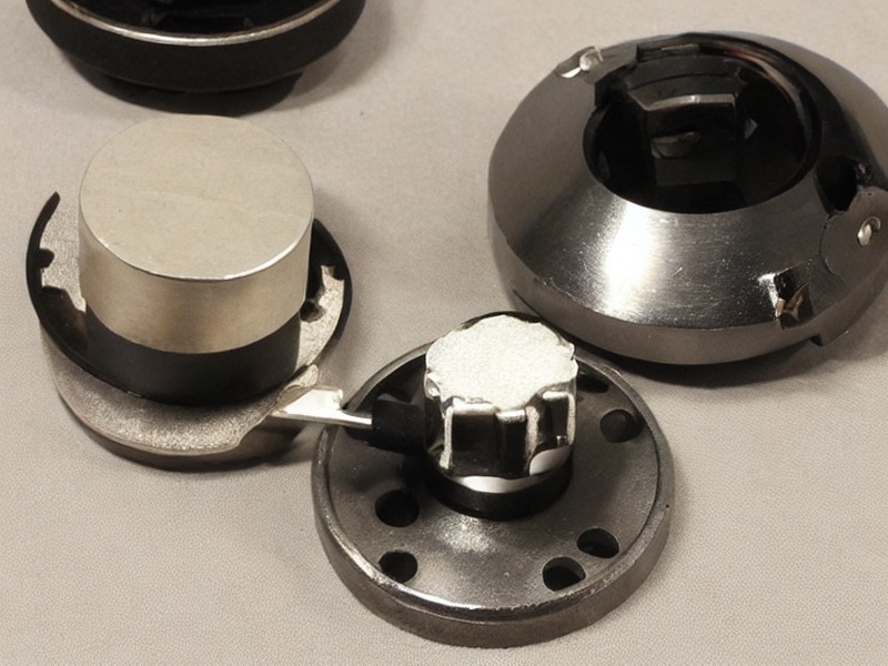 比较器总览产品清单