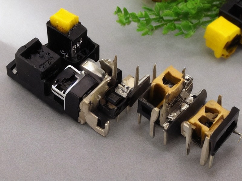pg模拟器 评估套件产品线工程资料 1