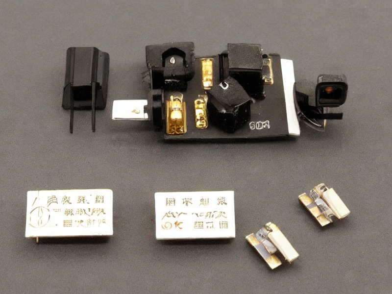 射频连接应用DC/DC转换应用说明 2