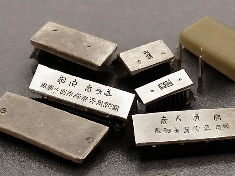 万用表指南技术资料 1