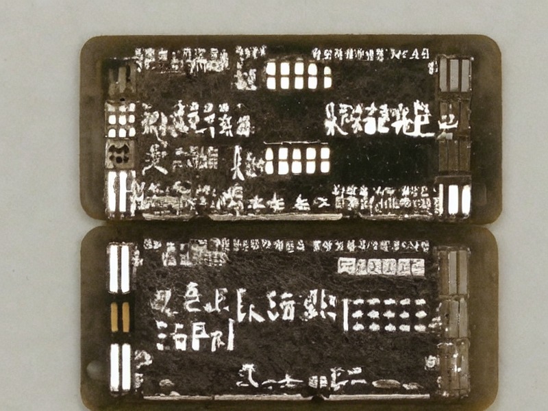 电机驱动总览产品资料