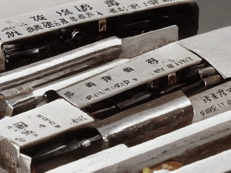pg模拟器 模拟前端参考中心 1