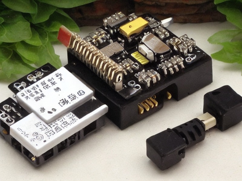 pg模拟器 电源管理选型中心 2