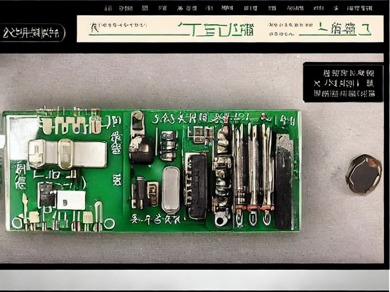 电源管理应用技术资料 1