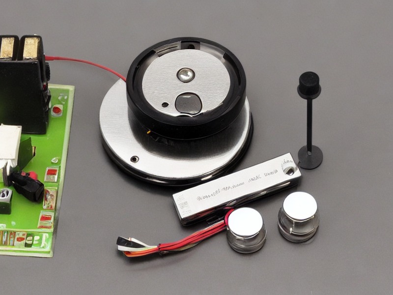 pg模拟器 二极管总览产品 2