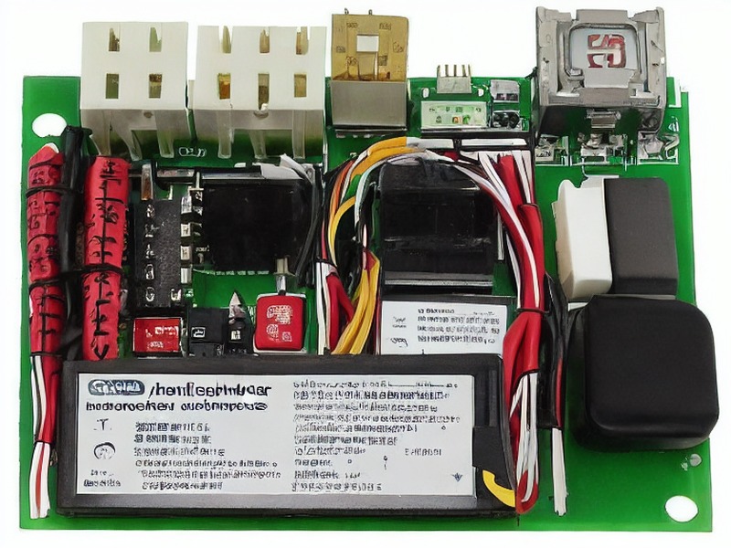USB接口指南产品资料