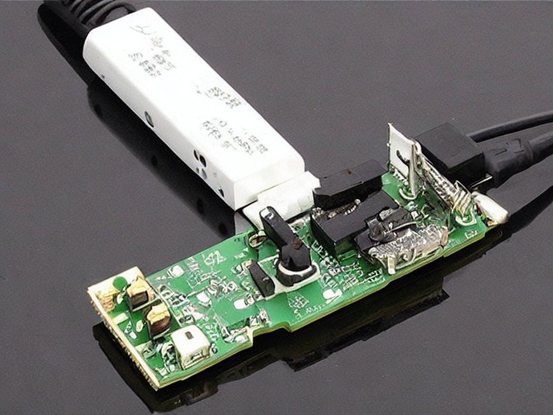 pg模拟器 嵌入式模块资源分类 1