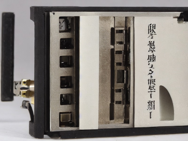 防静电耗材应用DC/DC转换应用说明