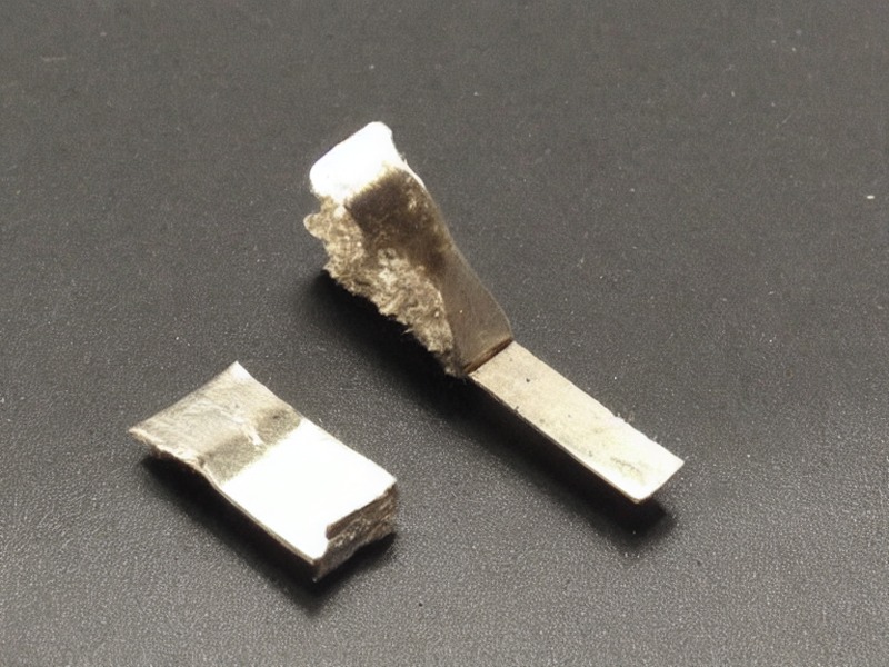 天线组件参考工程应用 2